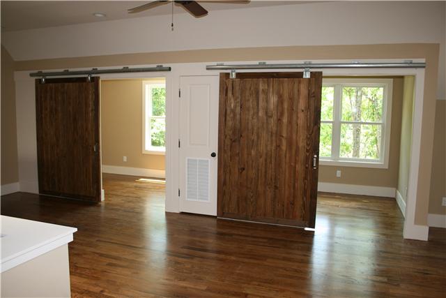 750 Floating Mill Road Silver Point, TN 38582 - Photo 5 of 20
