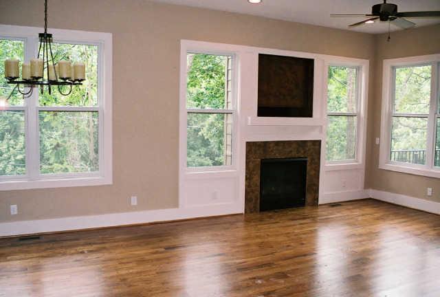 750 Floating Mill Road Silver Point, TN 38582 - Photo 6 of 20