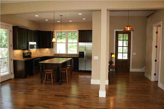 750 Floating Mill Road Silver Point, TN 38582 - Photo 7 of 20
