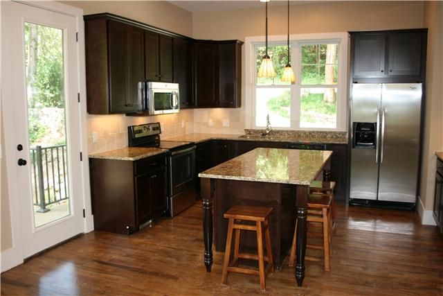 750 Floating Mill Road Silver Point, TN 38582 - Photo 8 of 20
