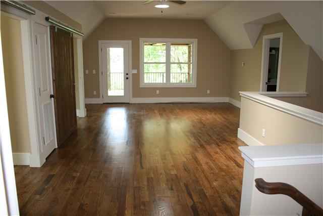 750 Floating Mill Road Silver Point, TN 38582 - Photo 9 of 20
