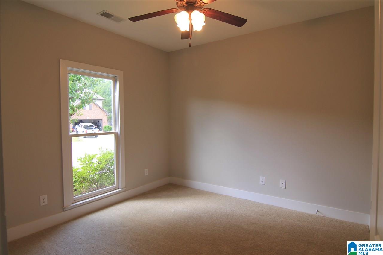 348 Chesser Loop Circle Chelsea, AL 35043 - Photo 14 of 24