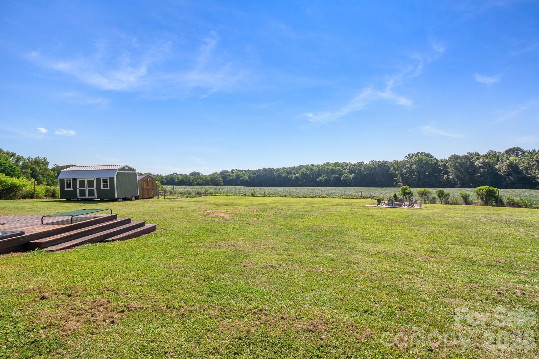 2307 Tanner Road Marshville, NC 28103 - Photo 37 of 45 Gallery Image 37