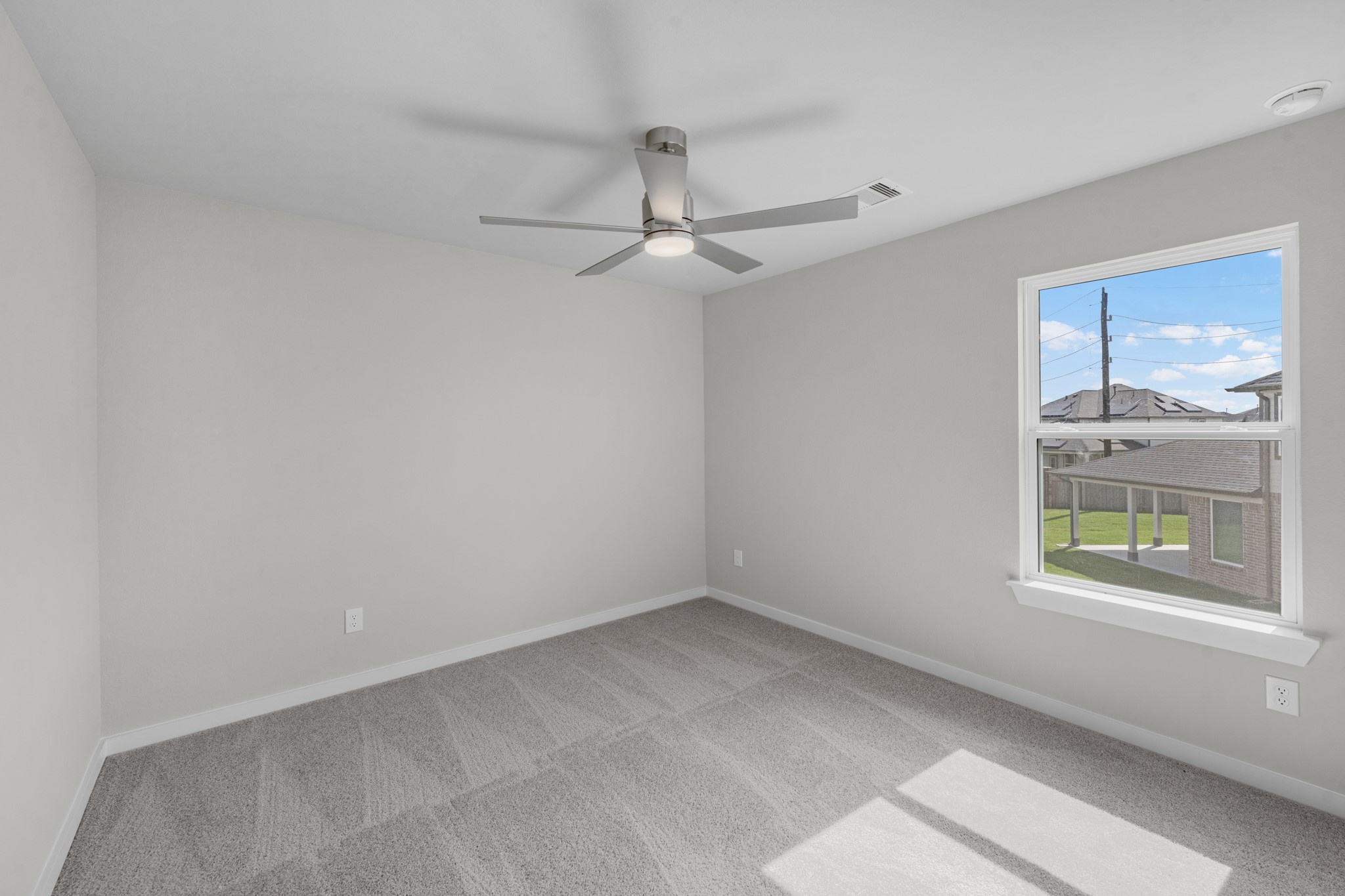 3131 Spitfire Drive Rosenberg, TX 77471 - Photo 23 of 37