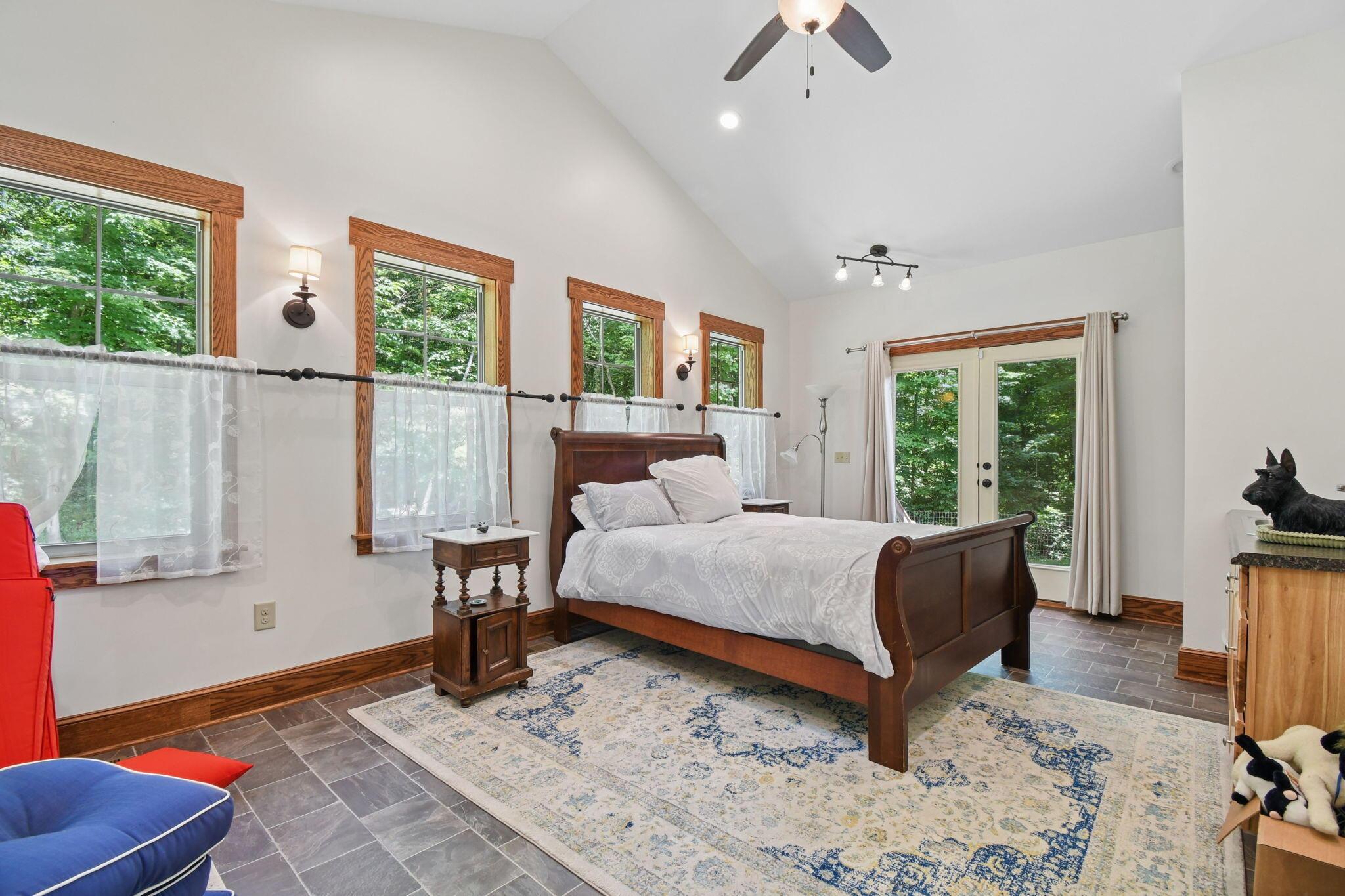 11344 Flint Ridge Road Southeast Newark, OH 43056 - Photo 57 of 80 57-web-or-mls-11344-flint-ridge-rd
