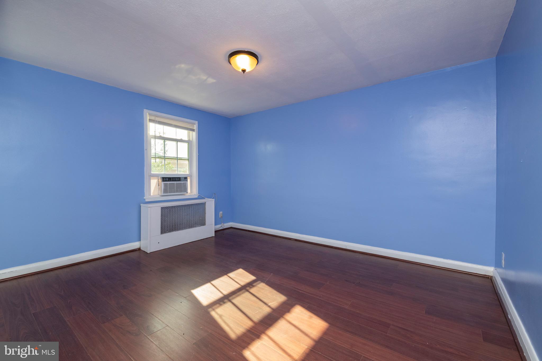 2964 Cornwall Road Baltimore, MD 21222 - Photo 22 of 47 Master