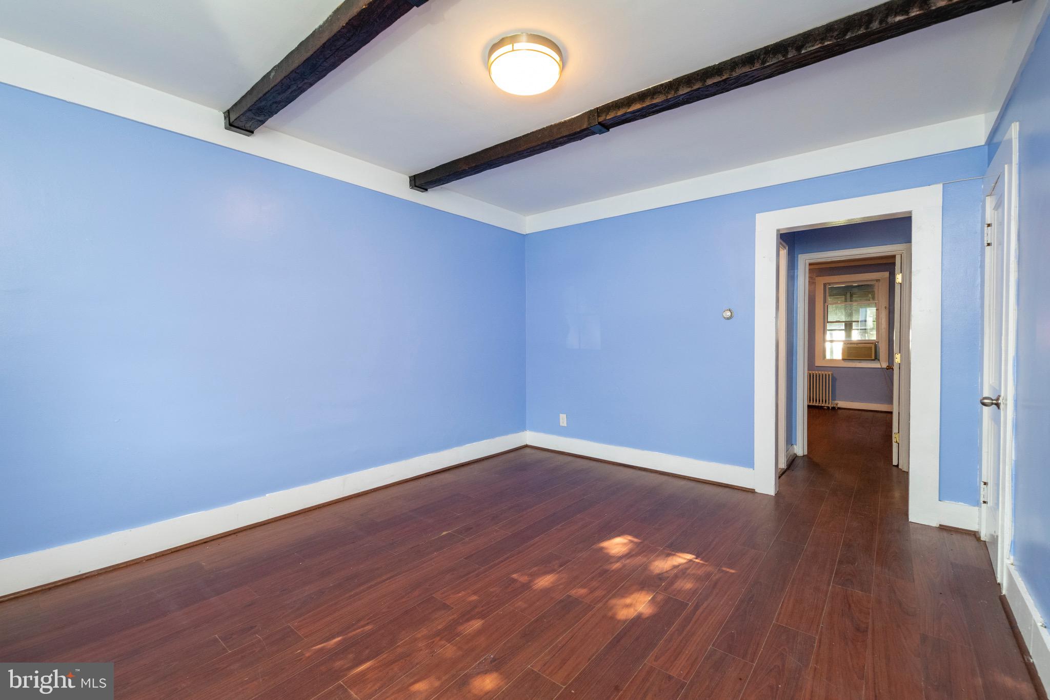 2964 Cornwall Road Baltimore, MD 21222 - Photo 8 of 47 Family Room