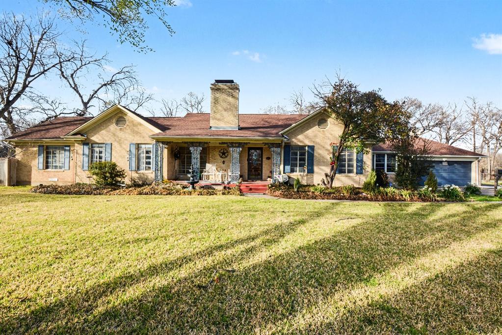 1225 East Union Bower Road Irving, TX 75061 - Photo 1 of 1 Gallery Image 1