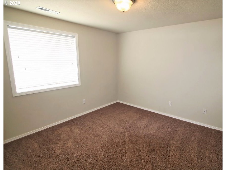 606 North 22nd Court Ridgefield, WA 98642 - Photo 12 of 15