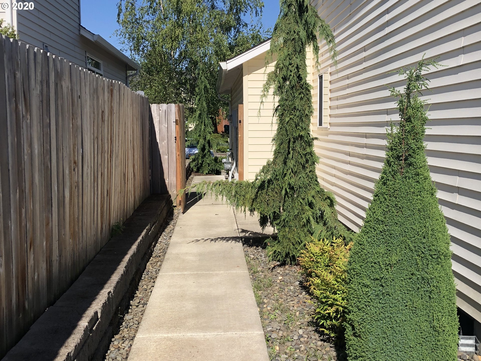 606 North 22nd Court Ridgefield, WA 98642 - Photo 14 of 15