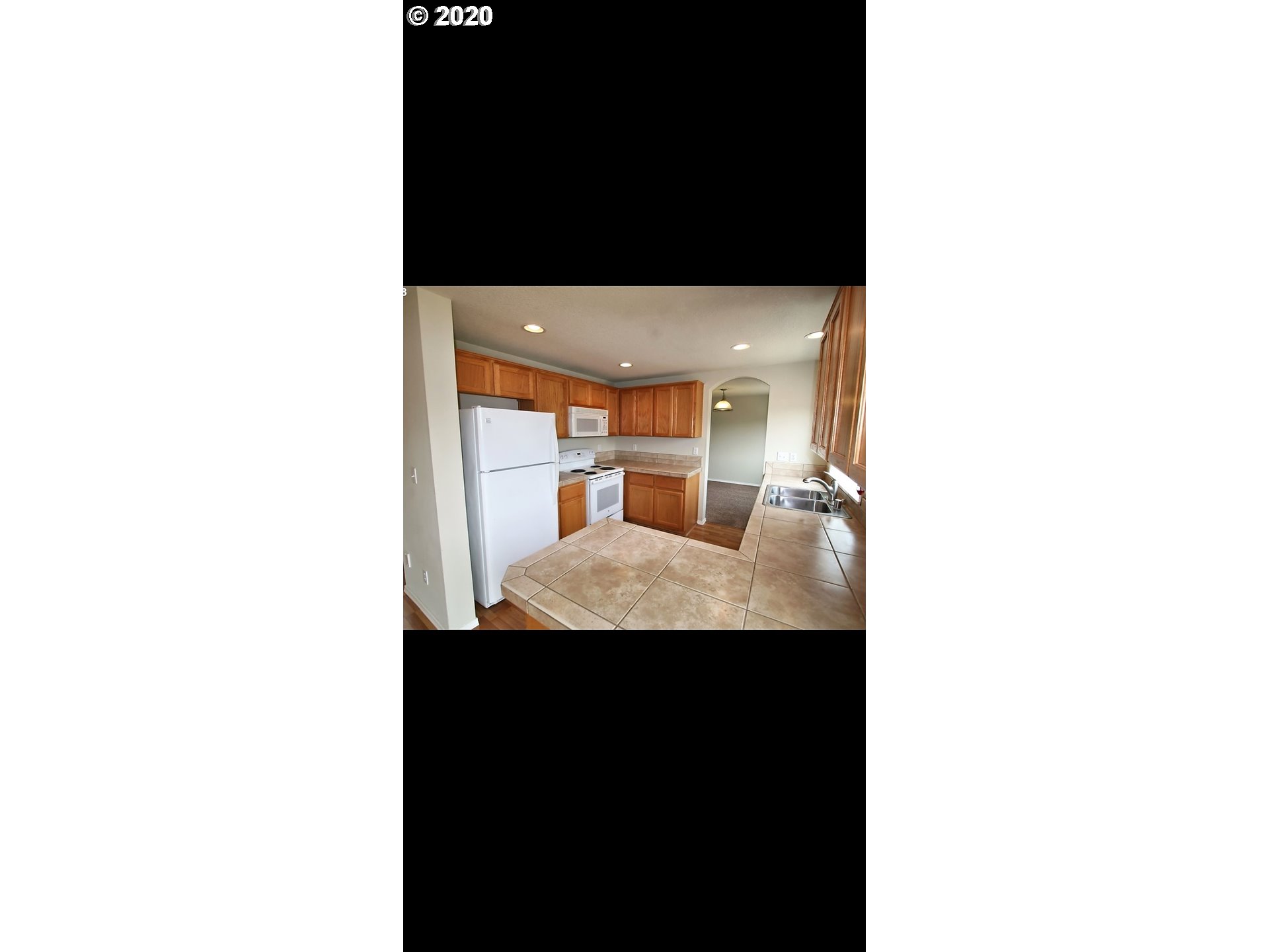 606 North 22nd Court Ridgefield, WA 98642 - Photo 3 of 15