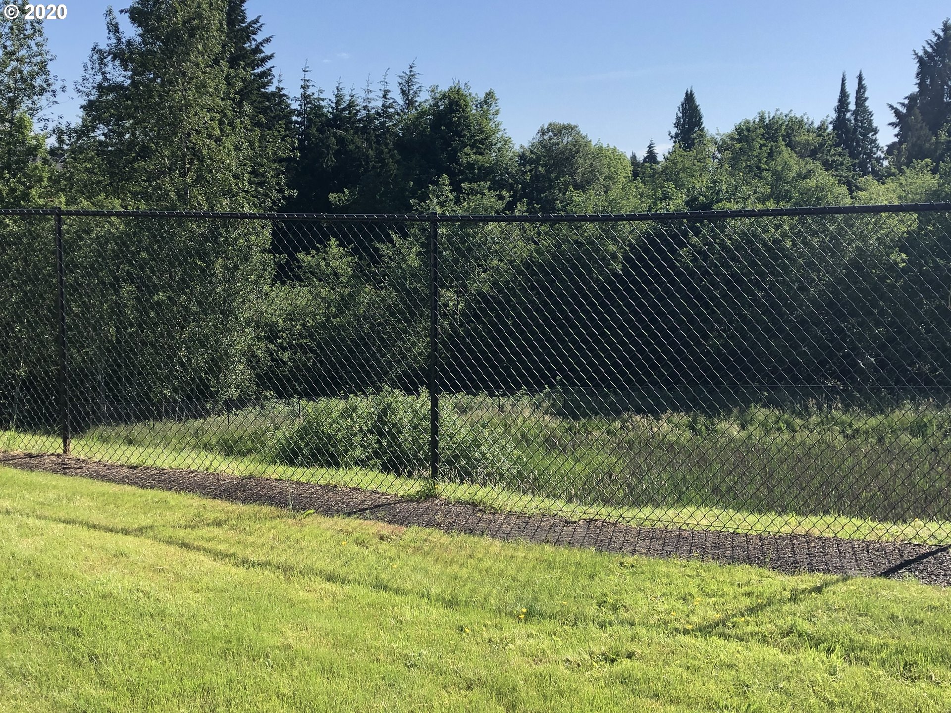 606 North 22nd Court Ridgefield, WA 98642 - Photo 4 of 15