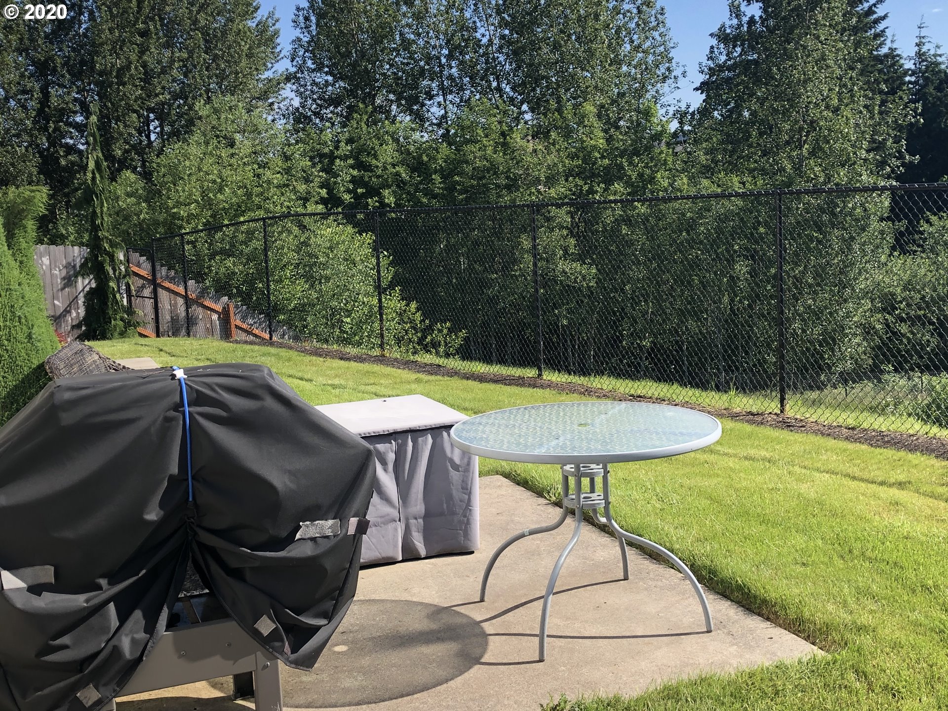 606 North 22nd Court Ridgefield, WA 98642 - Photo 6 of 15