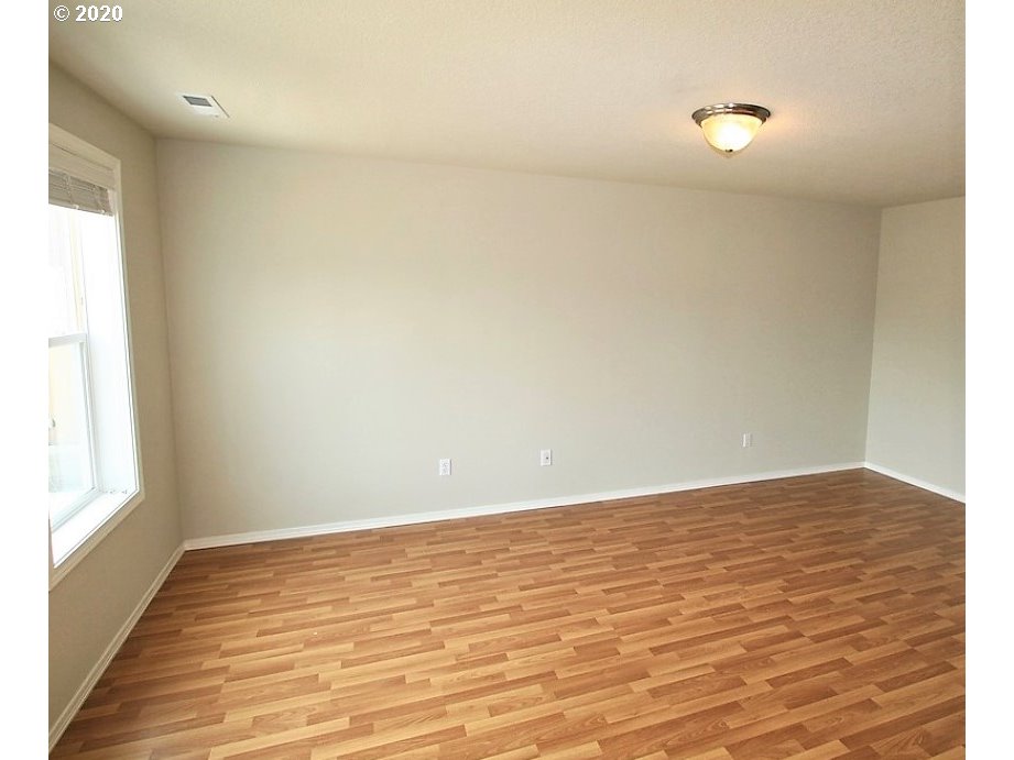 606 North 22nd Court Ridgefield, WA 98642 - Photo 7 of 15