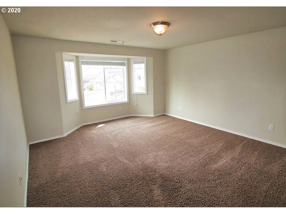 606 North 22nd Court Ridgefield, WA 98642 - Photo 9 of 15