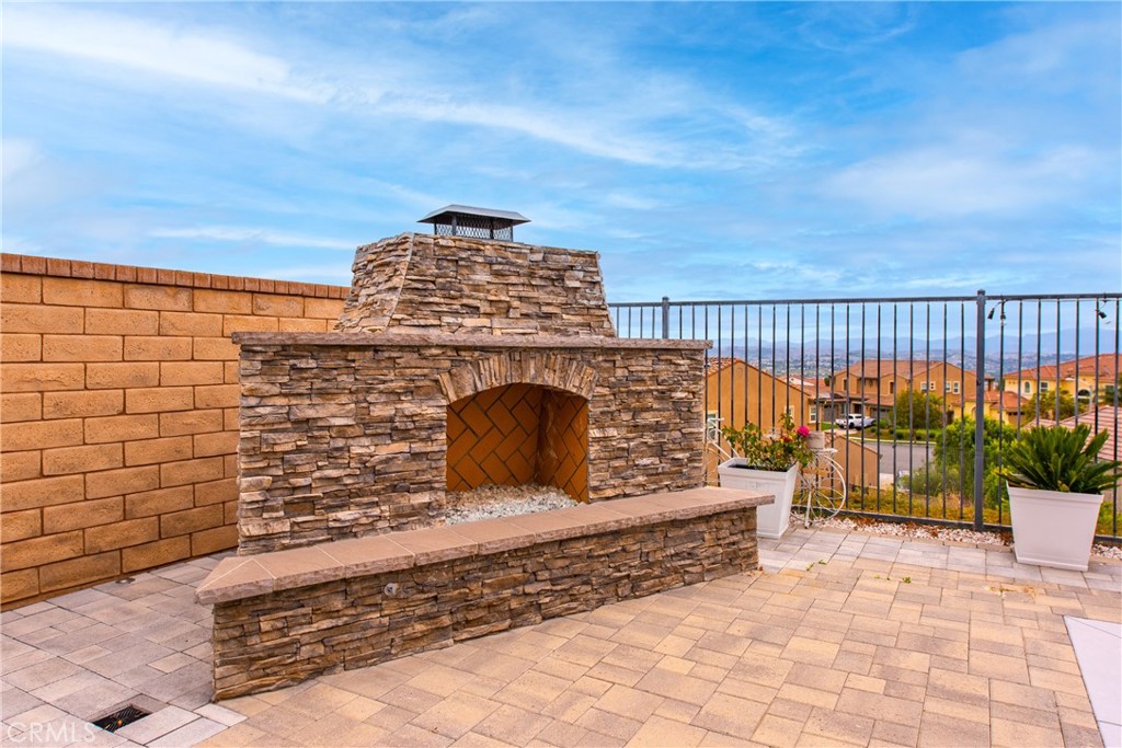 14852 Hightop Street Moorpark, CA 93021 - Photo 46 of 61
