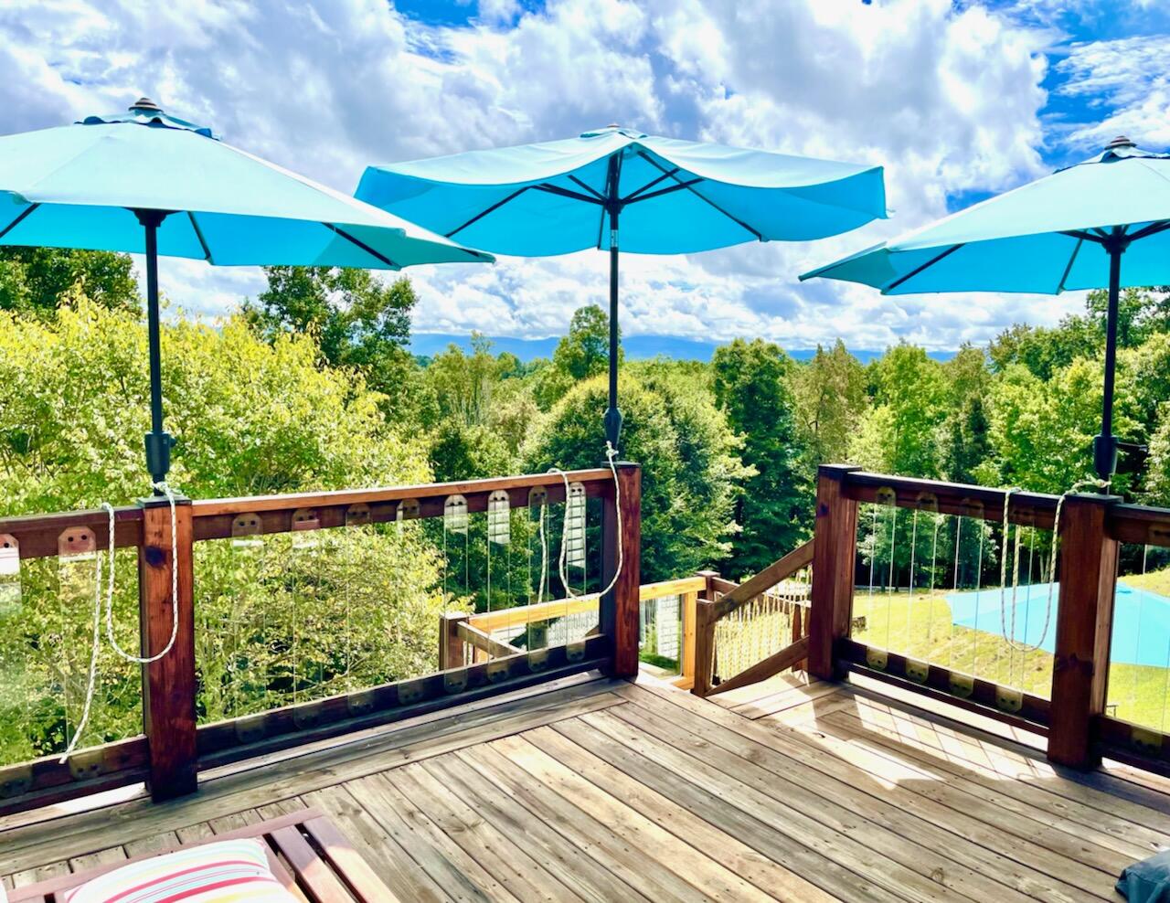 10436 Echo Lane Glade Spring, VA 24340 - Photo 15 of 73 image6