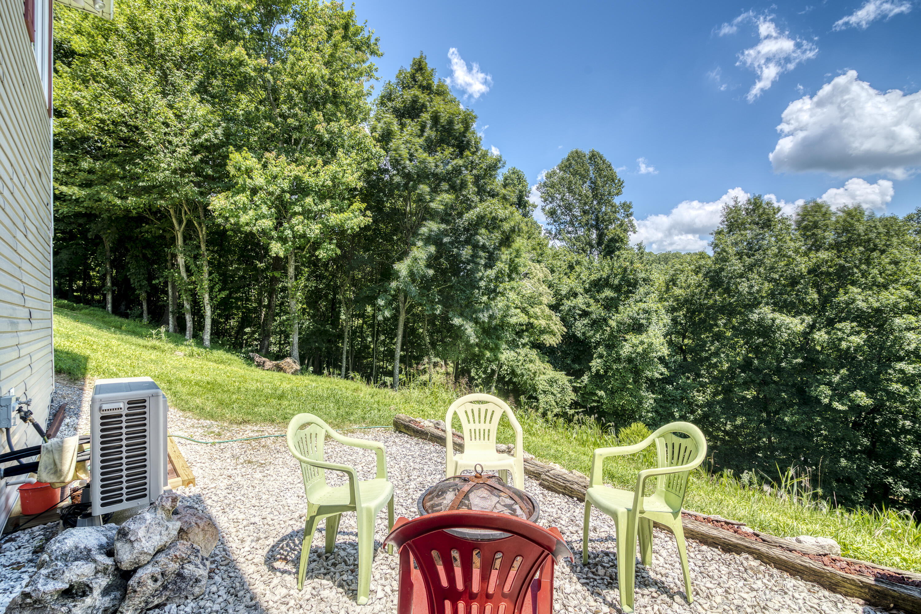 10436 Echo Lane Glade Spring, VA 24340 - Photo 18 of 73 10436-Echo-Glade-Spring-VA Matt-Smith-Re