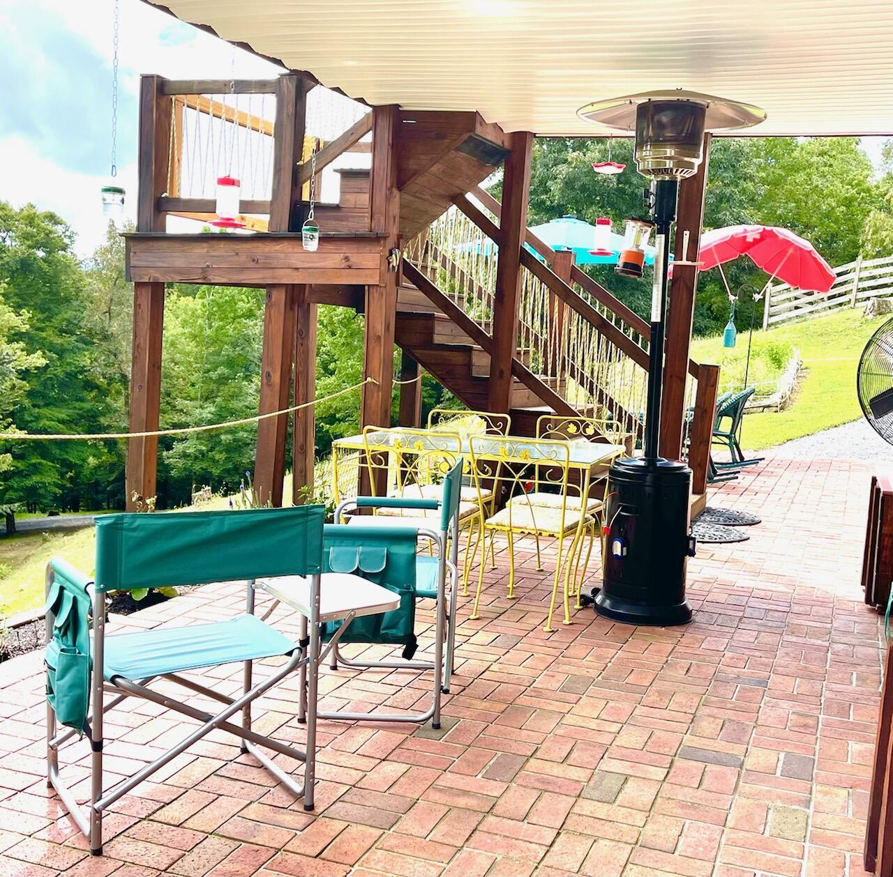 10436 Echo Lane Glade Spring, VA 24340 - Photo 19 of 73 image4