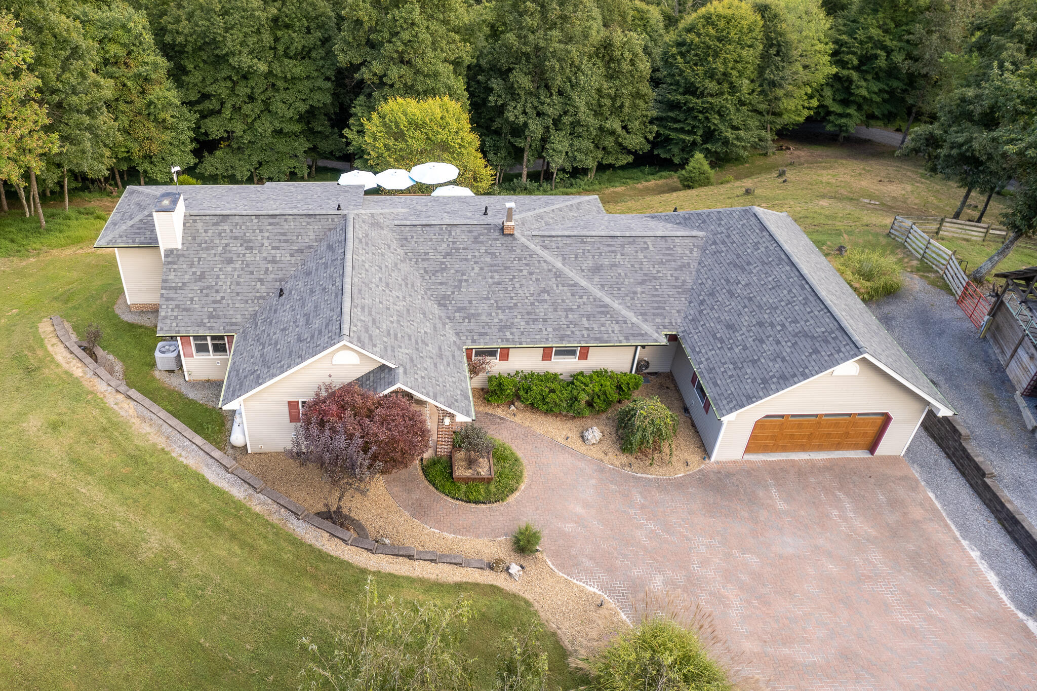 10436 Echo Lane Glade Spring, VA 24340 - Photo 2 of 73 DJI_0936