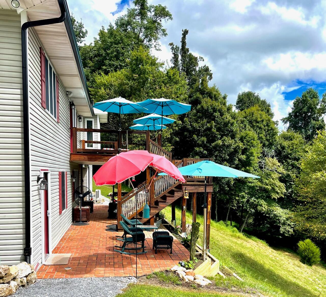 10436 Echo Lane Glade Spring, VA 24340 - Photo 21 of 73 image1