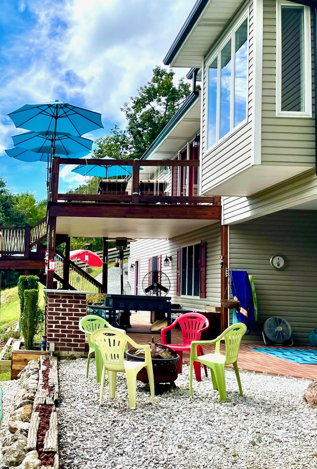 10436 Echo Lane Glade Spring, VA 24340 - Photo 22 of 73 image0 (4)