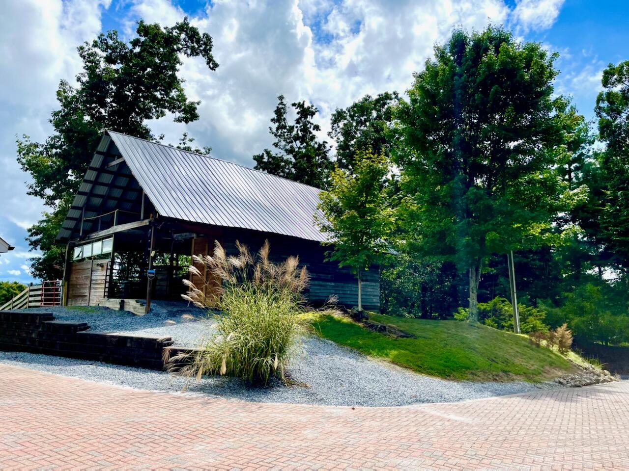 10436 Echo Lane Glade Spring, VA 24340 - Photo 24 of 73 image7