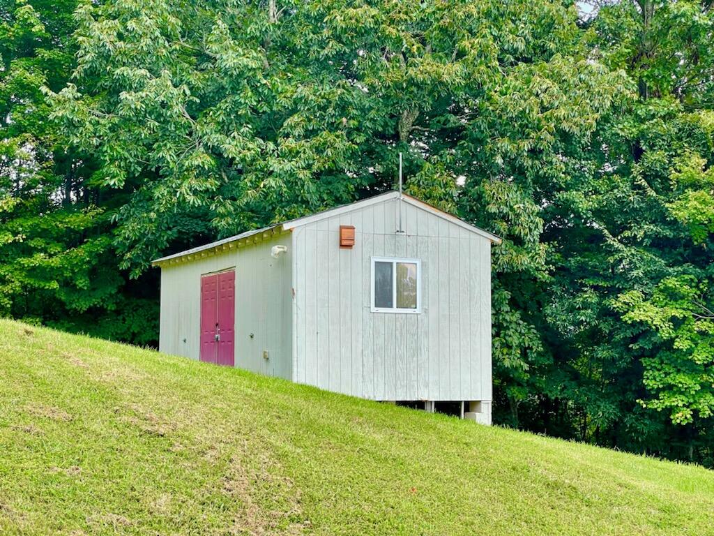 10436 Echo Lane Glade Spring, VA 24340 - Photo 26 of 73 image0 (1)