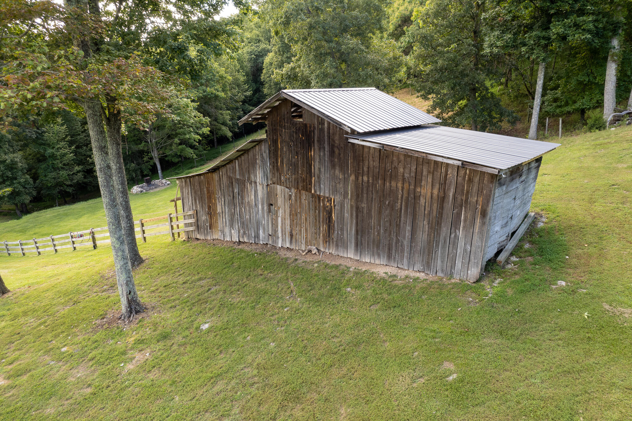 10436 Echo Lane Glade Spring, VA 24340 - Photo 27 of 73 DJI_0932