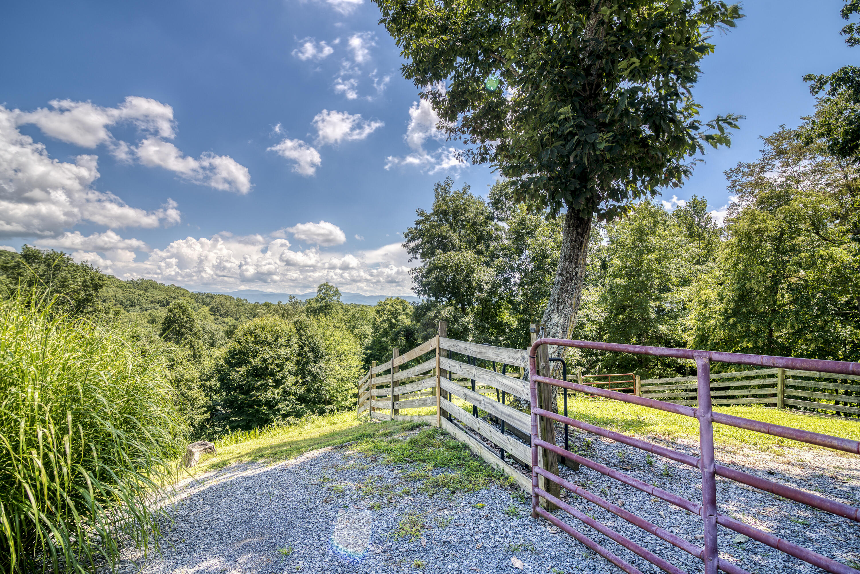 10436 Echo Lane Glade Spring, VA 24340 - Photo 29 of 73 10436-Echo-Glade-Spring-VA Matt-Smith-Re