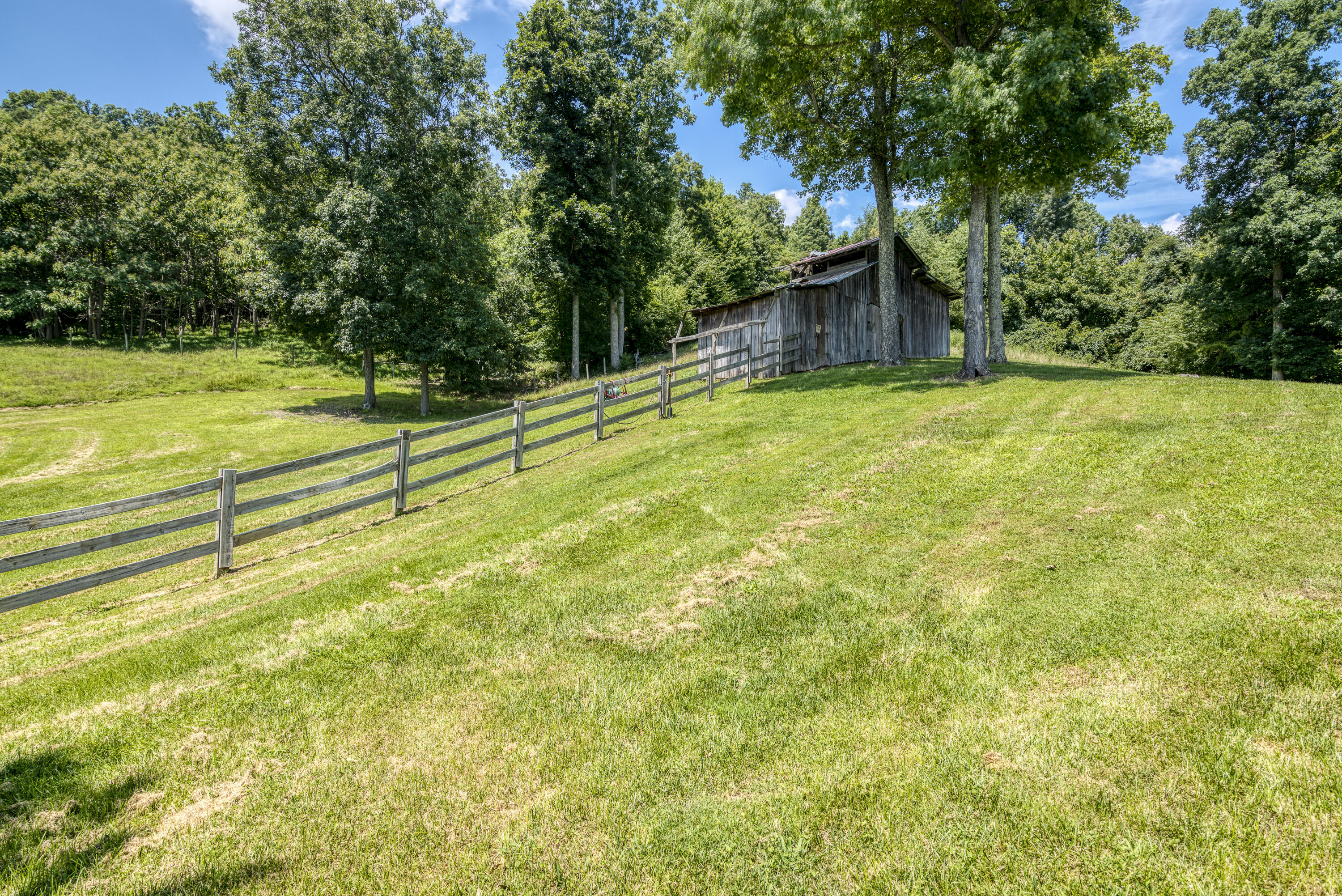 10436 Echo Lane Glade Spring, VA 24340 - Photo 30 of 73 10436-Echo-Glade-Spring-VA Matt-Smith-Re