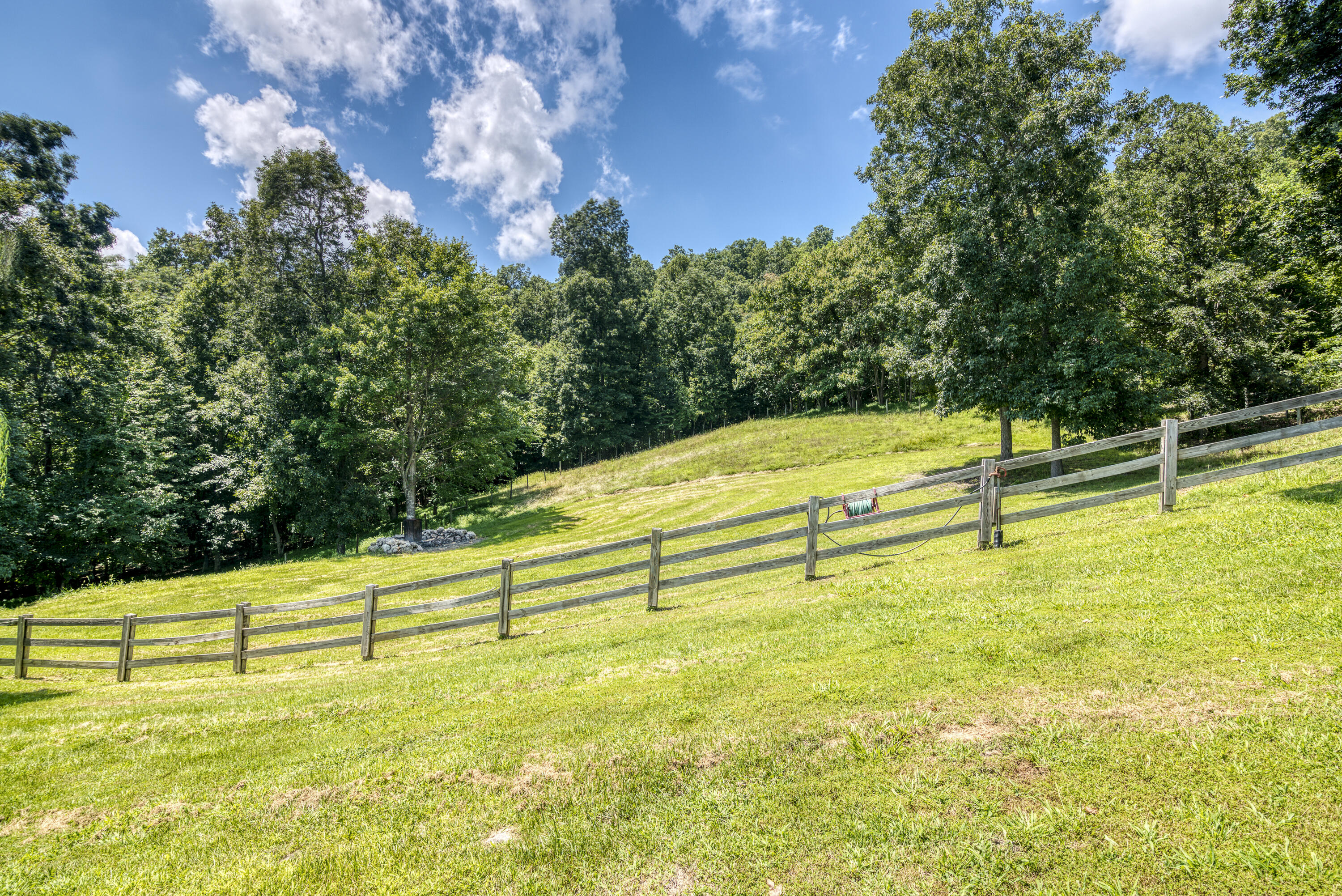 10436 Echo Lane Glade Spring, VA 24340 - Photo 31 of 73 10436-Echo-Glade-Spring-VA Matt-Smith-Re
