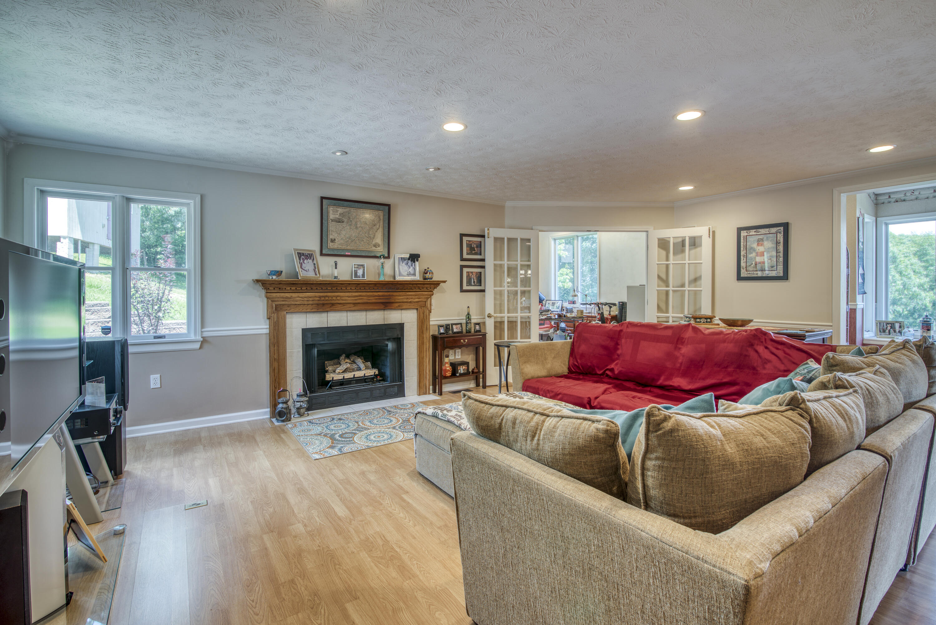 10436 Echo Lane Glade Spring, VA 24340 - Photo 34 of 73 10436-Echo-Glade-Spring-VA Matt-Smith-Re