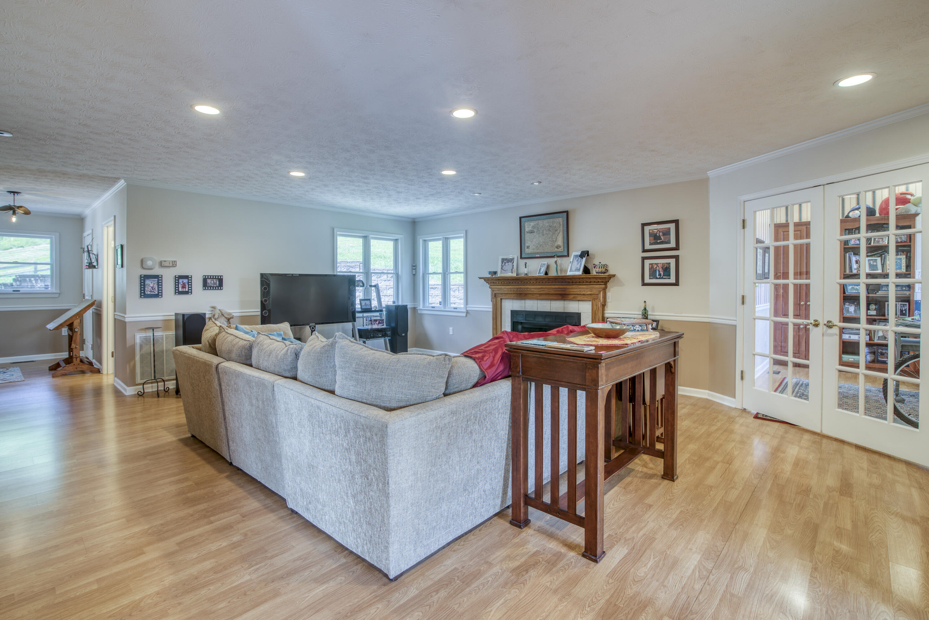 10436 Echo Lane Glade Spring, VA 24340 - Photo 35 of 73 10436-Echo-Glade-Spring-VA Matt-Smith-Re