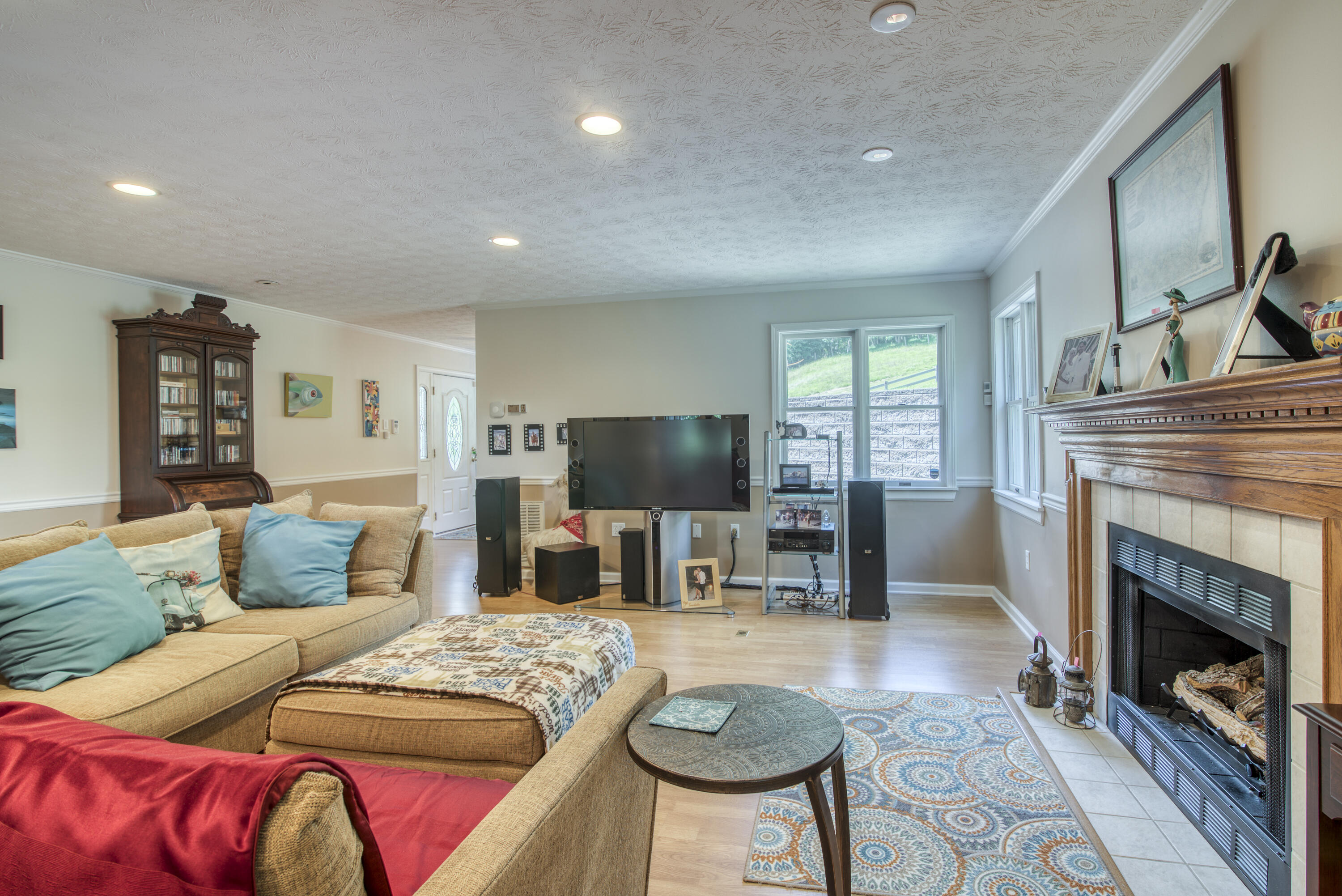 10436 Echo Lane Glade Spring, VA 24340 - Photo 36 of 73 10436-Echo-Glade-Spring-VA Matt-Smith-Re