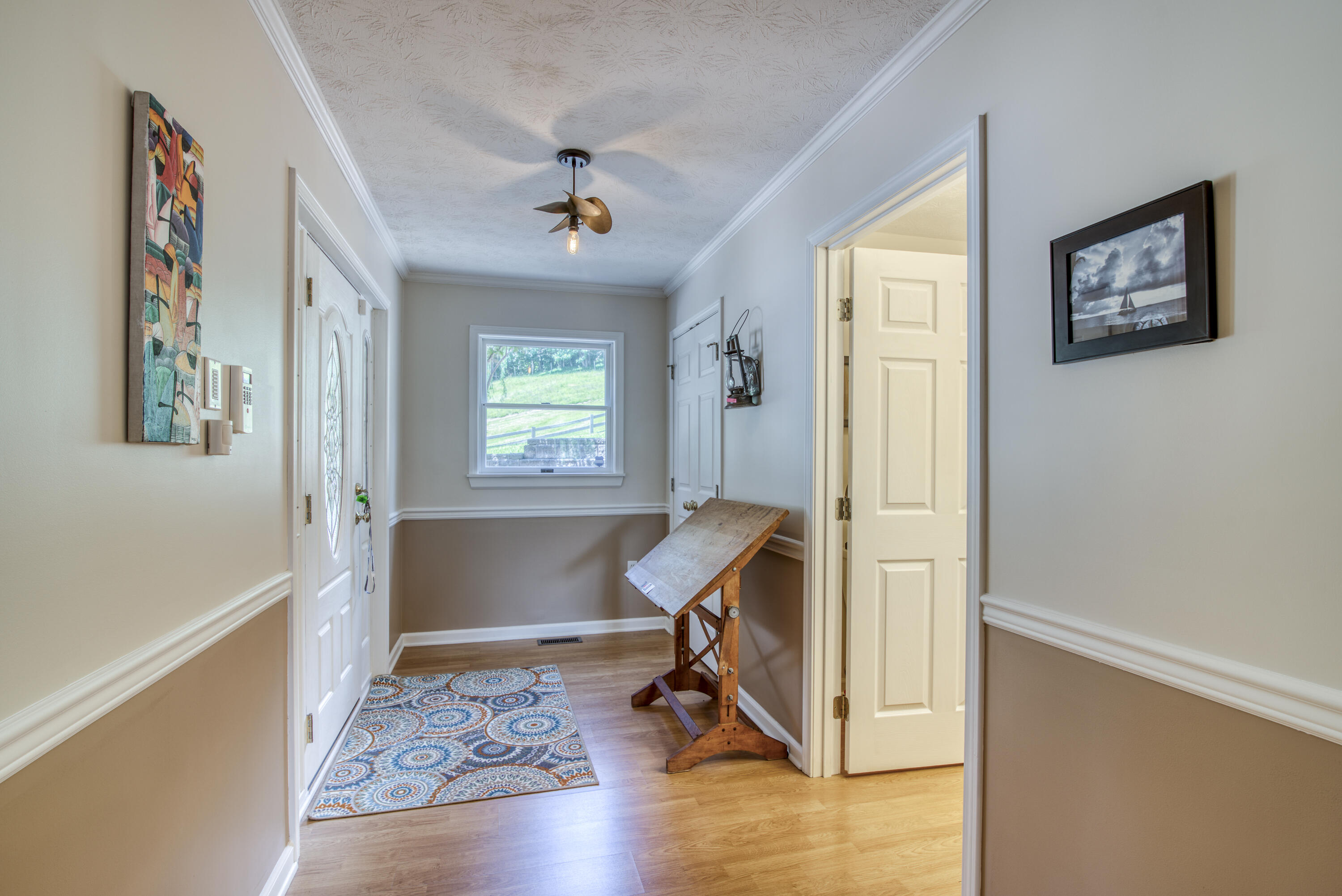 10436 Echo Lane Glade Spring, VA 24340 - Photo 37 of 73 10436-Echo-Glade-Spring-VA Matt-Smith-Re