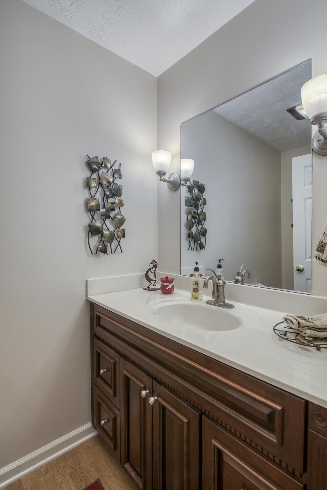 10436 Echo Lane Glade Spring, VA 24340 - Photo 38 of 73 10436-Echo-Glade-Spring-VA Matt-Smith-Re