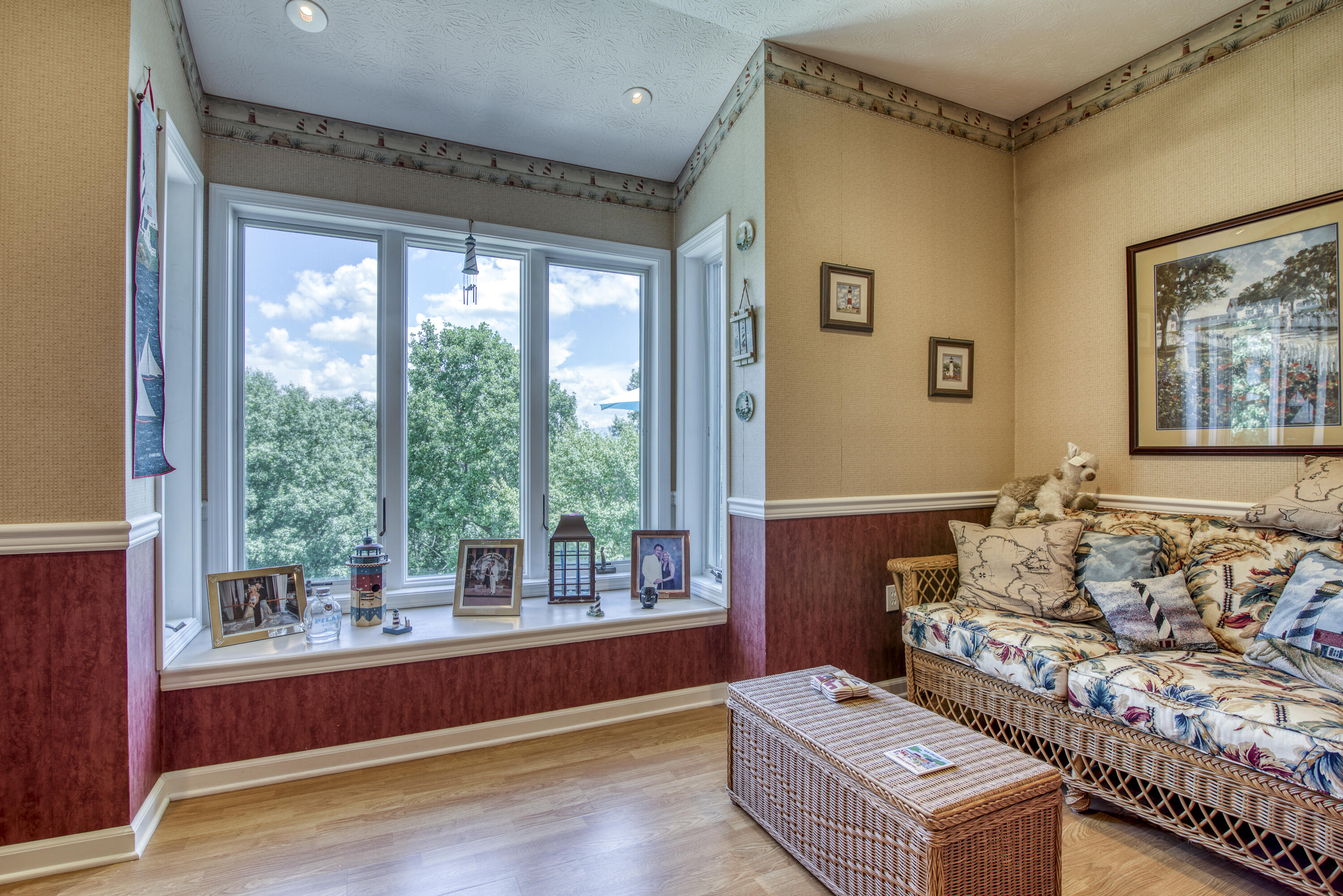 10436 Echo Lane Glade Spring, VA 24340 - Photo 39 of 73 10436-Echo-Glade-Spring-VA Matt-Smith-Re