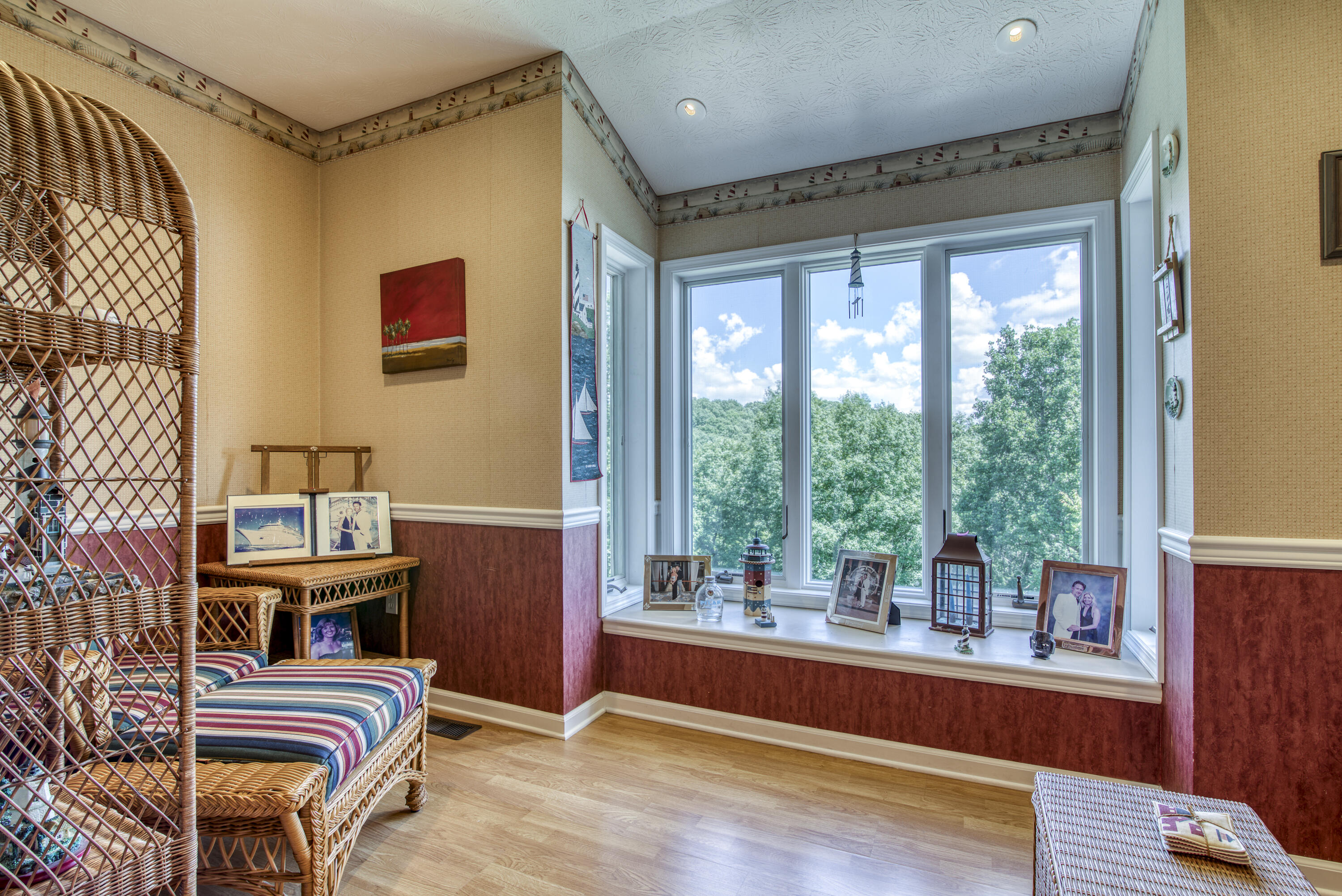 10436 Echo Lane Glade Spring, VA 24340 - Photo 40 of 73 10436-Echo-Glade-Spring-VA Matt-Smith-Re