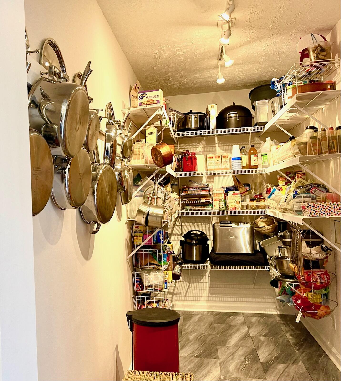 10436 Echo Lane Glade Spring, VA 24340 - Photo 41 of 73 image0 (3)