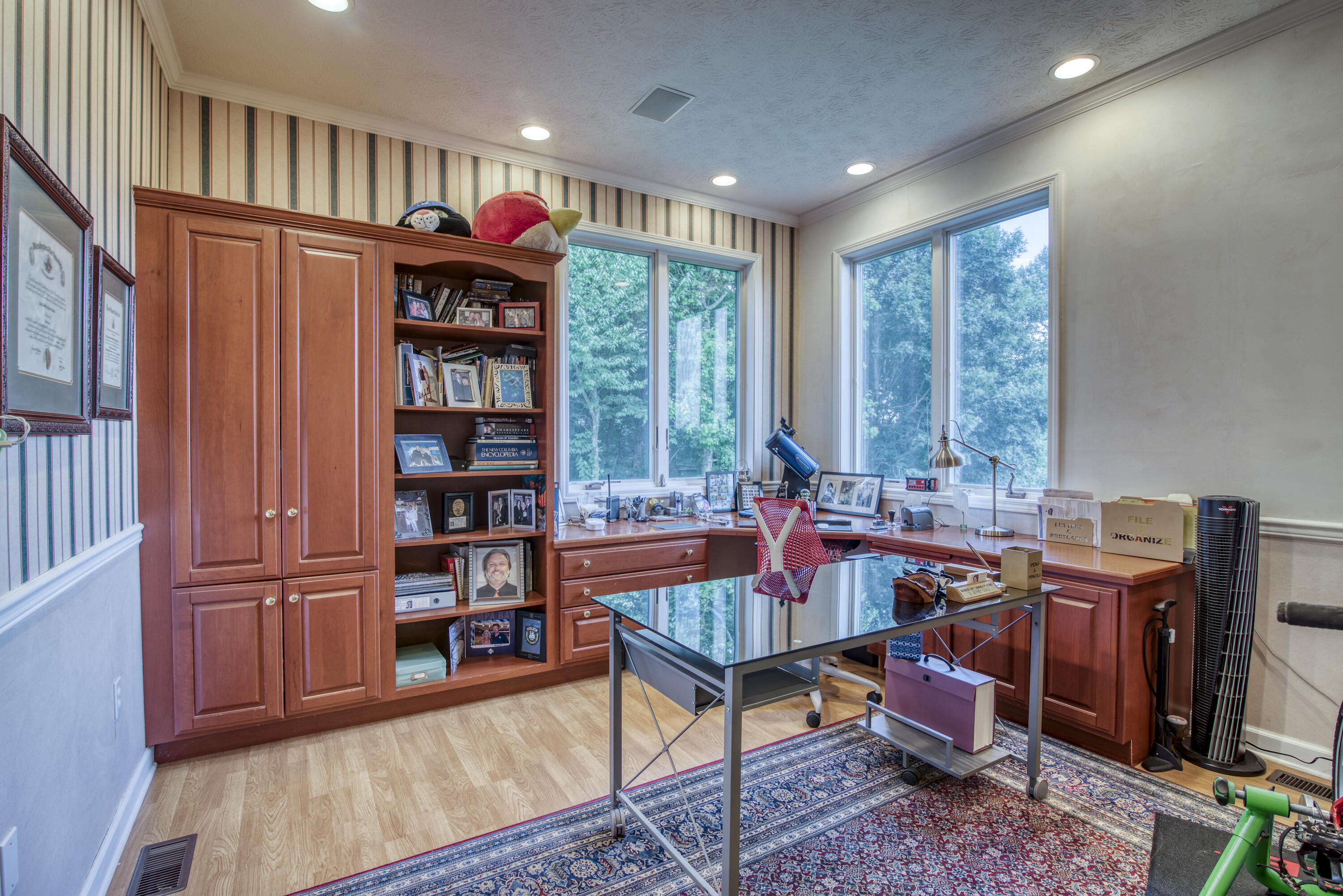 10436 Echo Lane Glade Spring, VA 24340 - Photo 42 of 73 10436-Echo-Glade-Spring-VA Matt-Smith-Re