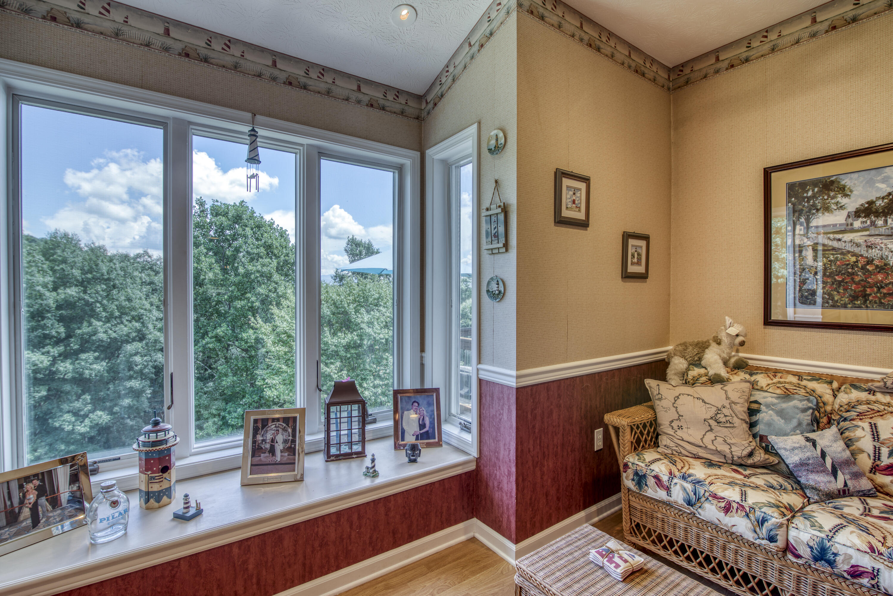 10436 Echo Lane Glade Spring, VA 24340 - Photo 43 of 73 10436-Echo-Glade-Spring-VA Matt-Smith-Re