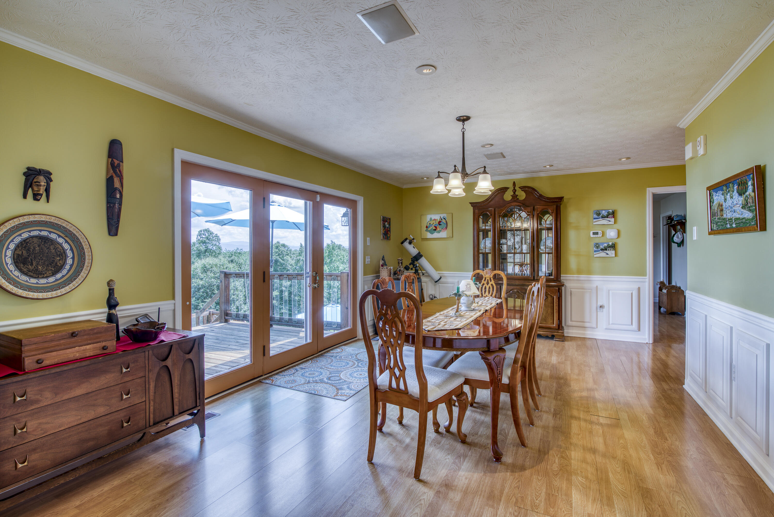 10436 Echo Lane Glade Spring, VA 24340 - Photo 44 of 73 10436-Echo-Glade-Spring-VA Matt-Smith-Re