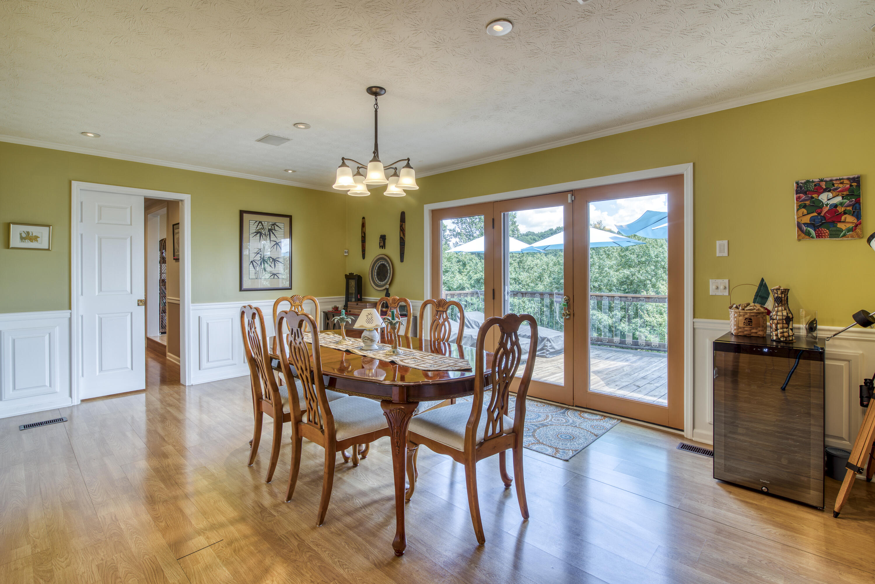 10436 Echo Lane Glade Spring, VA 24340 - Photo 45 of 73 10436-Echo-Glade-Spring-VA Matt-Smith-Re