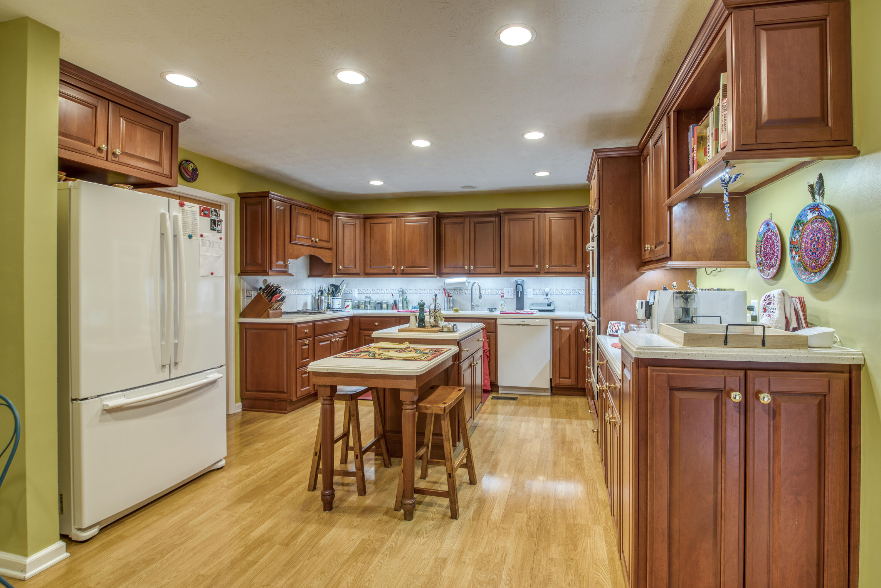 10436 Echo Lane Glade Spring, VA 24340 - Photo 47 of 73 10436-Echo-Glade-Spring-VA Matt-Smith-Re