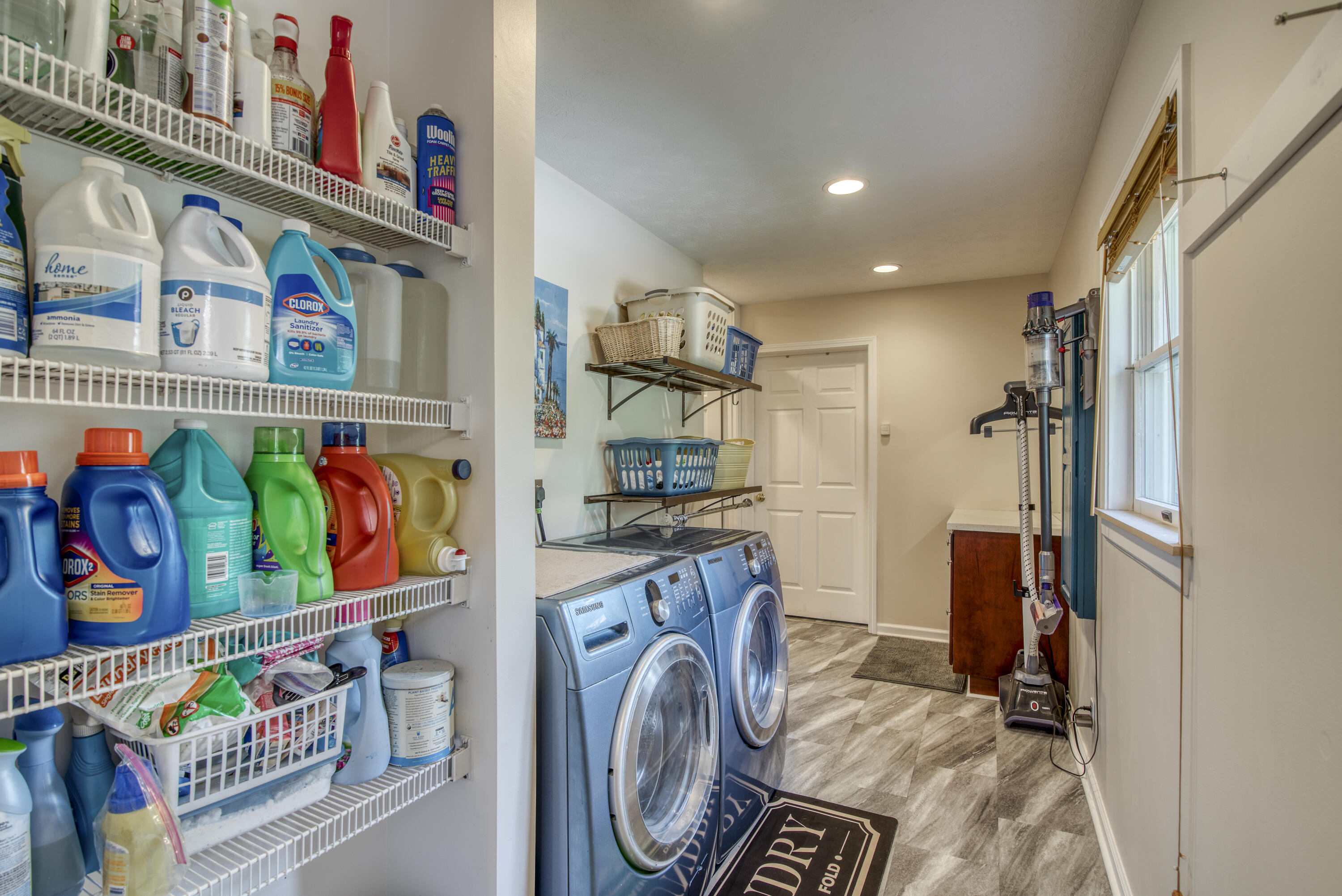 10436 Echo Lane Glade Spring, VA 24340 - Photo 50 of 73 10436-Echo-Glade-Spring-VA Matt-Smith-Re