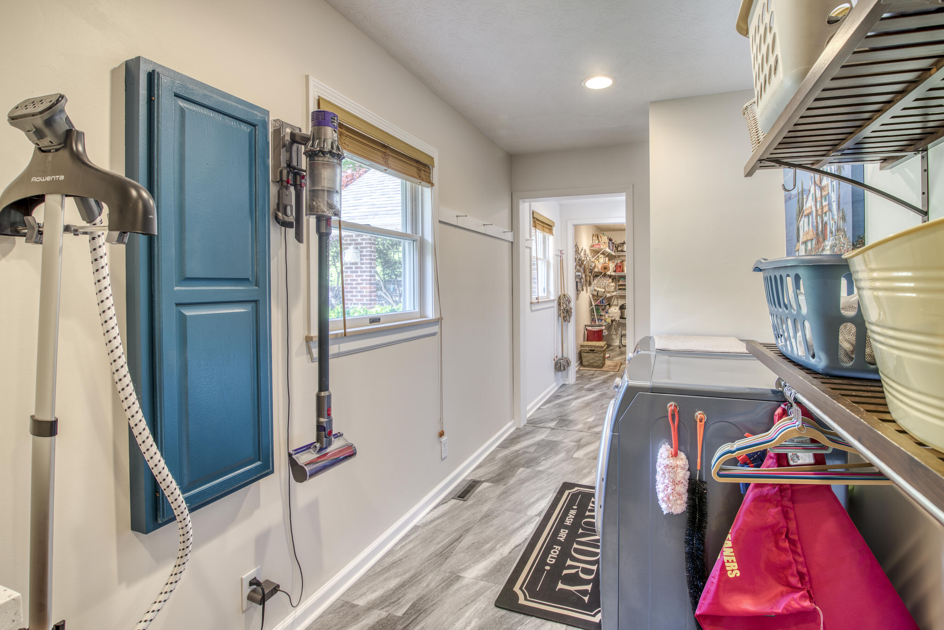 10436 Echo Lane Glade Spring, VA 24340 - Photo 51 of 73 10436-Echo-Glade-Spring-VA Matt-Smith-Re