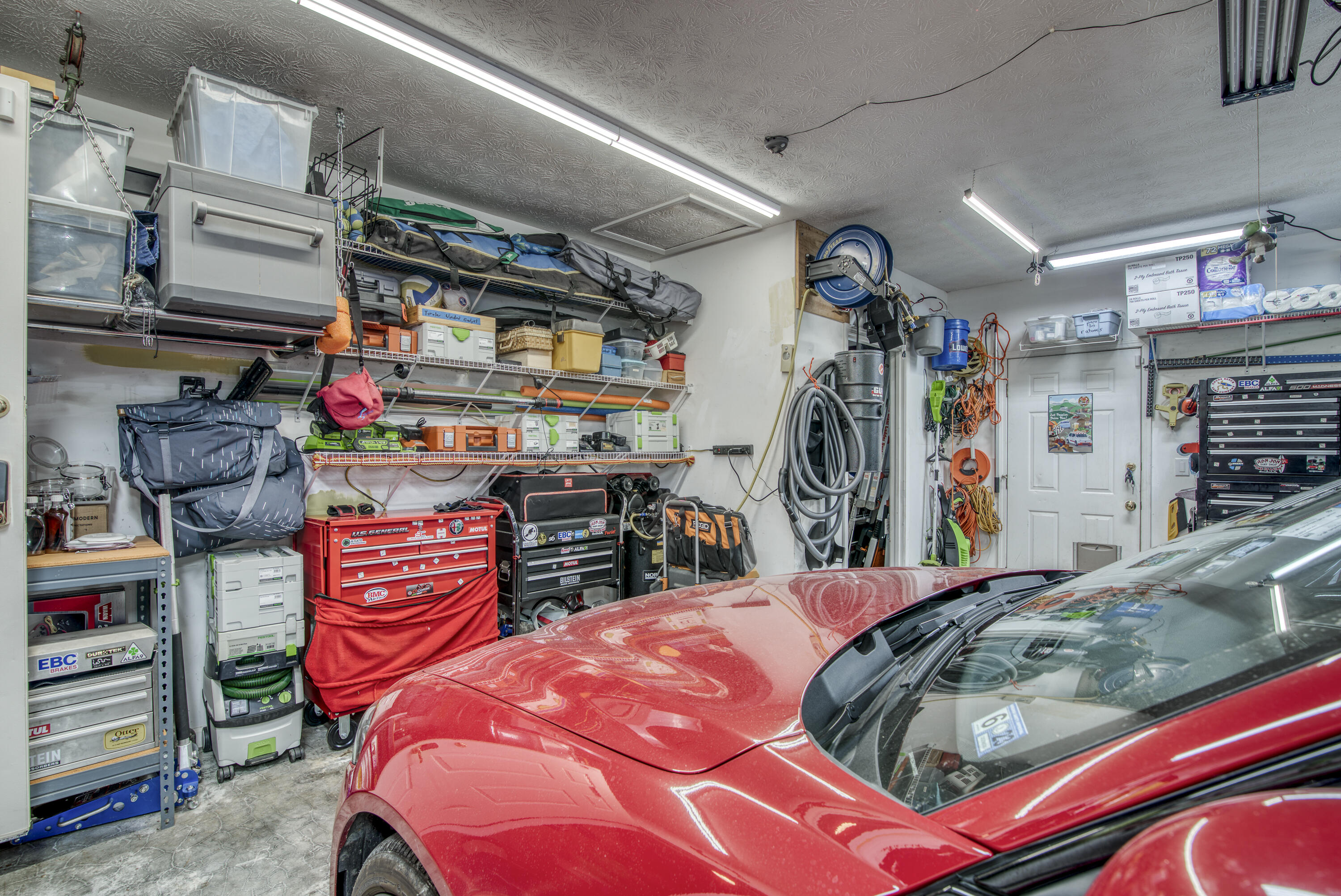 10436 Echo Lane Glade Spring, VA 24340 - Photo 52 of 73 10436-Echo-Glade-Spring-VA Matt-Smith-Re