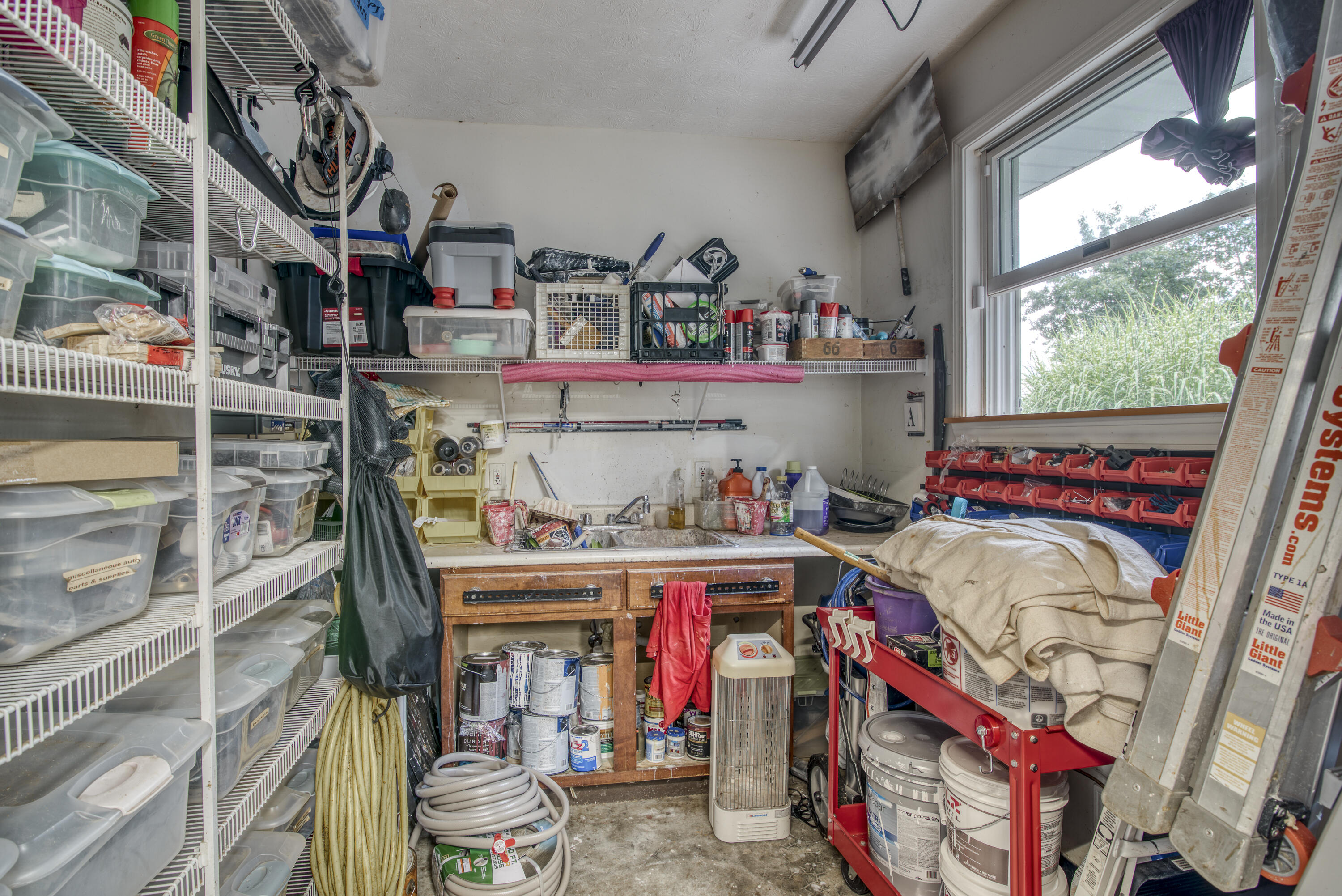 10436 Echo Lane Glade Spring, VA 24340 - Photo 53 of 73 10436-Echo-Glade-Spring-VA Matt-Smith-Re