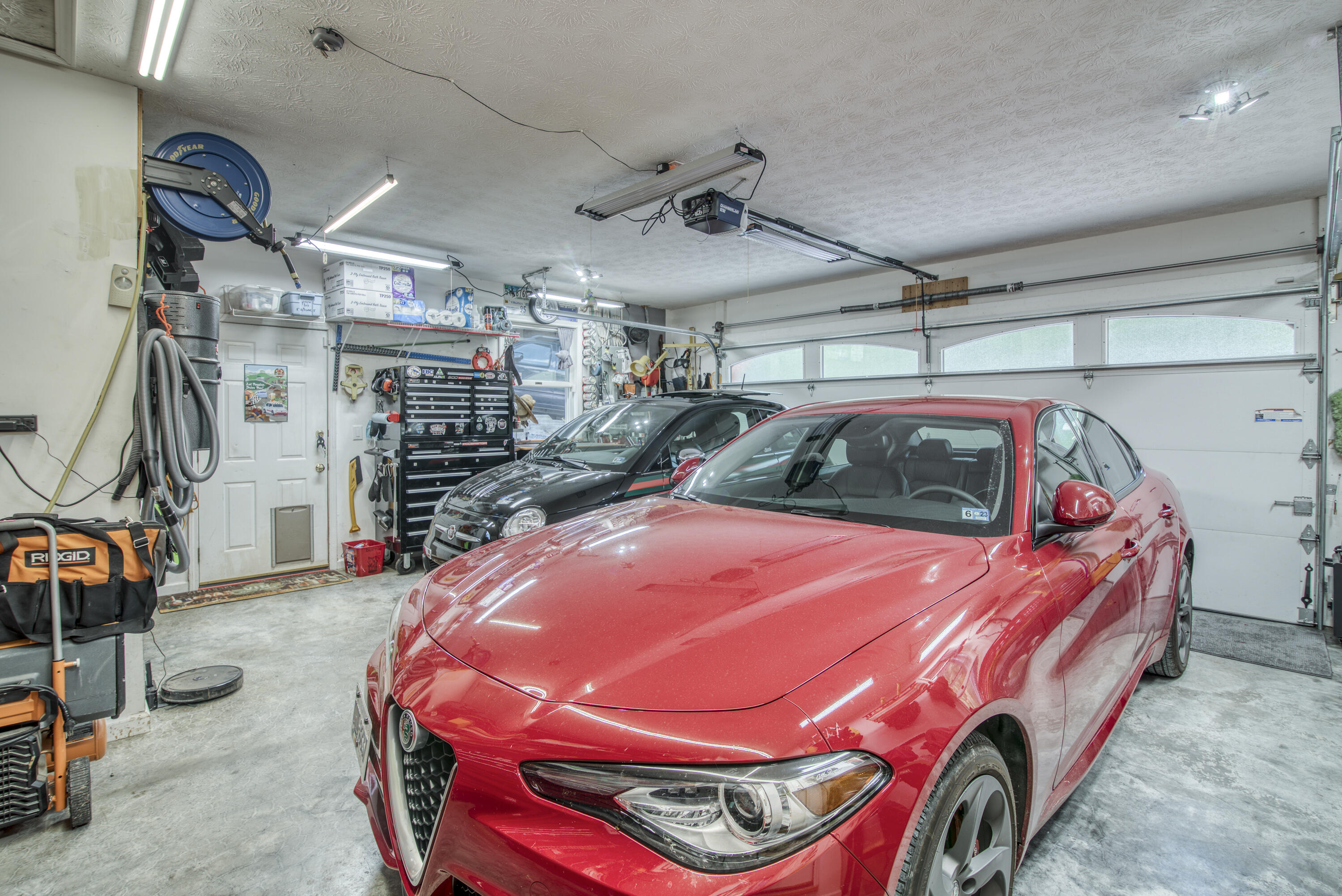 10436 Echo Lane Glade Spring, VA 24340 - Photo 54 of 73 10436-Echo-Glade-Spring-VA Matt-Smith-Re